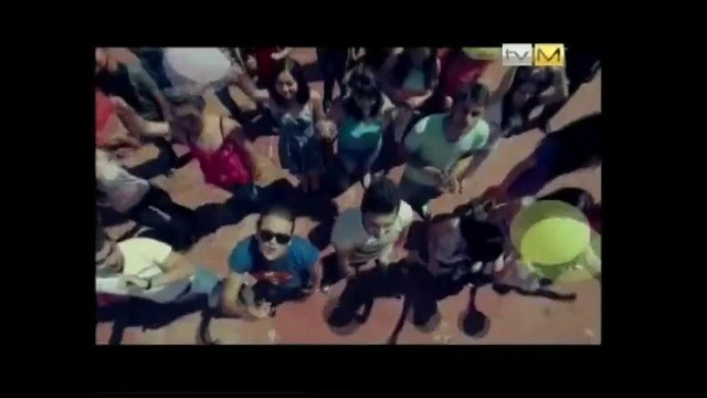Сахро – Салом алайкум