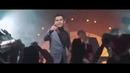 Vohidjon Isoqov – Senga oshiqman Вохиджон Исоков – Сенга ошикман (Yangi yil kechasi 2019)