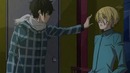 AMV My Love