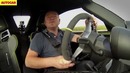 McLaren P1 vs. Porsche 918 Spyder vs. Ducati 1199 Superleggera – drag race