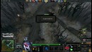 Dread.[22апр 2015] Dota 2. Disruptor