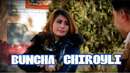 Ixlasow – Buncha chiroyli