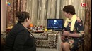 Из-за чего я поправляюсь؟ Топ-5 скрытых привычек! – Все буде добре. Выпуск 813