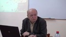Селуянов. Концепция биологически целесообразной физической подготовки 3