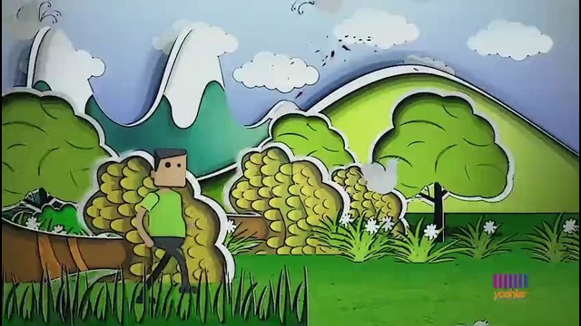 Eko rolik ru var3