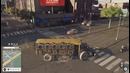 Watch dogs 2 – что вошло в dlc про ти-бона