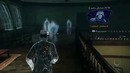 Олег Брейн: Murdered- Soul Suspect – Психиатрическая Больница #7