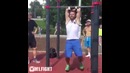 ШОК! Афигенно