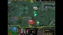 Dota funny old