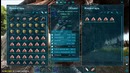 ARK Survival Evolved (Одиночка) #42