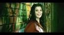 Shahzoda – Umr G’animat