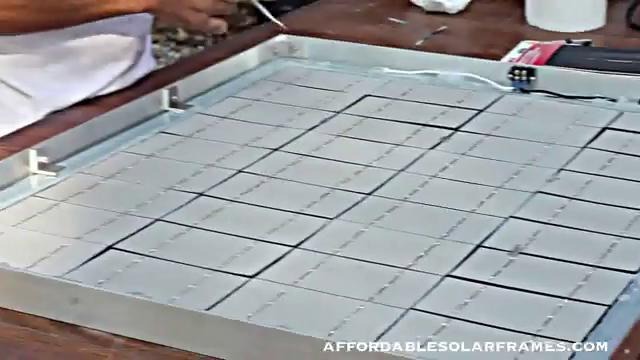 SolarPanel 2
