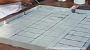 SolarPanel 2