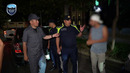 «Xavfsiz va sog’lom yut» tezkor profilaktik tadbirlari davomida bir qancha qonunbuzilish holatlariga chek qo’yilmoqda