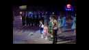 Украина мае талант 4! – Коллектив РОДНИЧОК [05.05.12