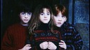 Harry Potter Good Life Dan Radcliffe, Rupert Grint, and Emma Watson