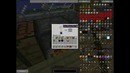 LP#3 Страшное дерево