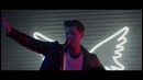 The Script – Rain (Official Video 2k17!)