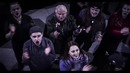 U.D.O – One Heart One Soul (Official Clip 2018)