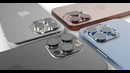 IPhone 15 Ultra – ВСЕ БУДЕТ ИНАЧЕ