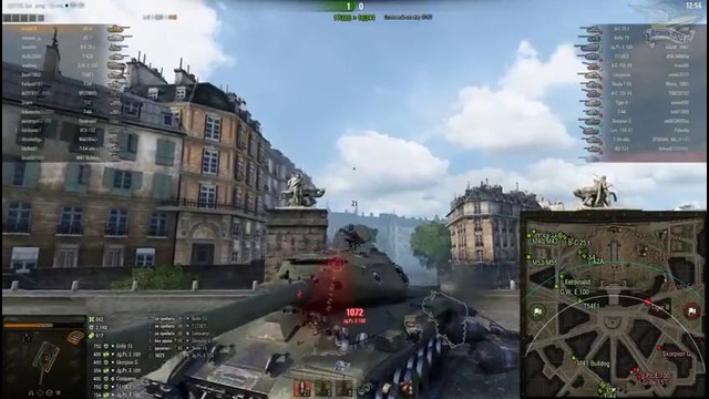Срочно апать! Амвей 921