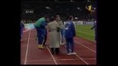 Легендарный гол Шевченко Филимонову