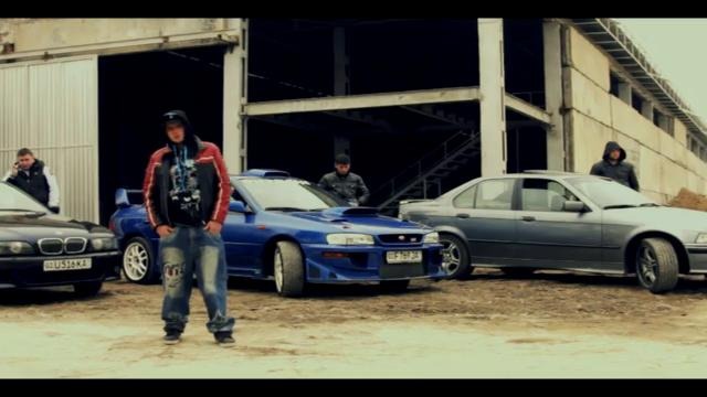Timbota feat Ice – Несгораемые имена done