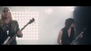 SINNER – Fiesta Y Copas (feat. Ronnie Romero)(Official Music Video 2019)