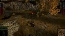 G. Ange1os Назад в будущее. Batignolles-Chatillon в 0.7.1