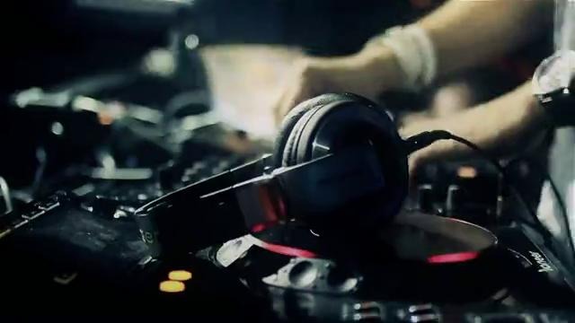 Trancefusion – Special Club Edition (Official After Movie)