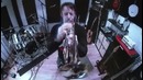 Ghostbusters (Ray Parker Jr metal cover by Leo Moracchioli)