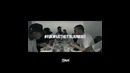 Отрывок из нового клипа Tyga – Glitta