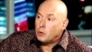 Я выбираю трезвость. Виктор Сухоруков