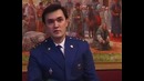 Криминальная Россия – Конец бригады