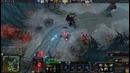 Dota 2 Miracle Terrorblade – The Devil You Know @ ft moon