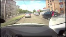 Обочечник 80-го уровня