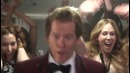 Kevin Bacon’s – Footloose Entrance