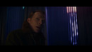 Квест Вижна (Вижн в поиске себя) 3 серия «Перезагрузка» (сериал, 2026)