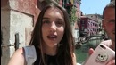 ВЕНЕЦИЯ мои покупки, эмоции и счастье