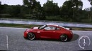 Grand turismo 5 vs Forza Motorsport 4