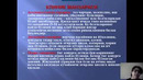 3 – 6 курс, Факультет ички касалликлар, Сурункали гепатит – Атаходжаева Г.А. mp4