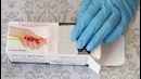 Удачные покупки для маникюра с Алиэкспресс ¦ Часть 3