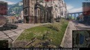Патч 1.0.2 – плевок в лицо старым игрокам world of tanks