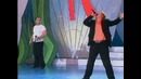 КВН-нарты из Абхазии-2006-летний кубок-Фреди Меркури и Лепс