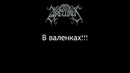 Funny Metal