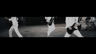 Envyl (エンヴィル) – 「少女」 (Official Music Video 2020)