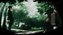 Принцесса умертвий: чёрная хроника (Shikabane Hime: Kuro) (1-12 серия)