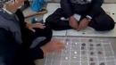 Урок стратегии! Смотреть до конца