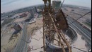 The Craziest Thing I’ve Ever Done!! James Kingston