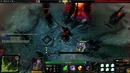 Dota 2 – Patch 6.83 (5)